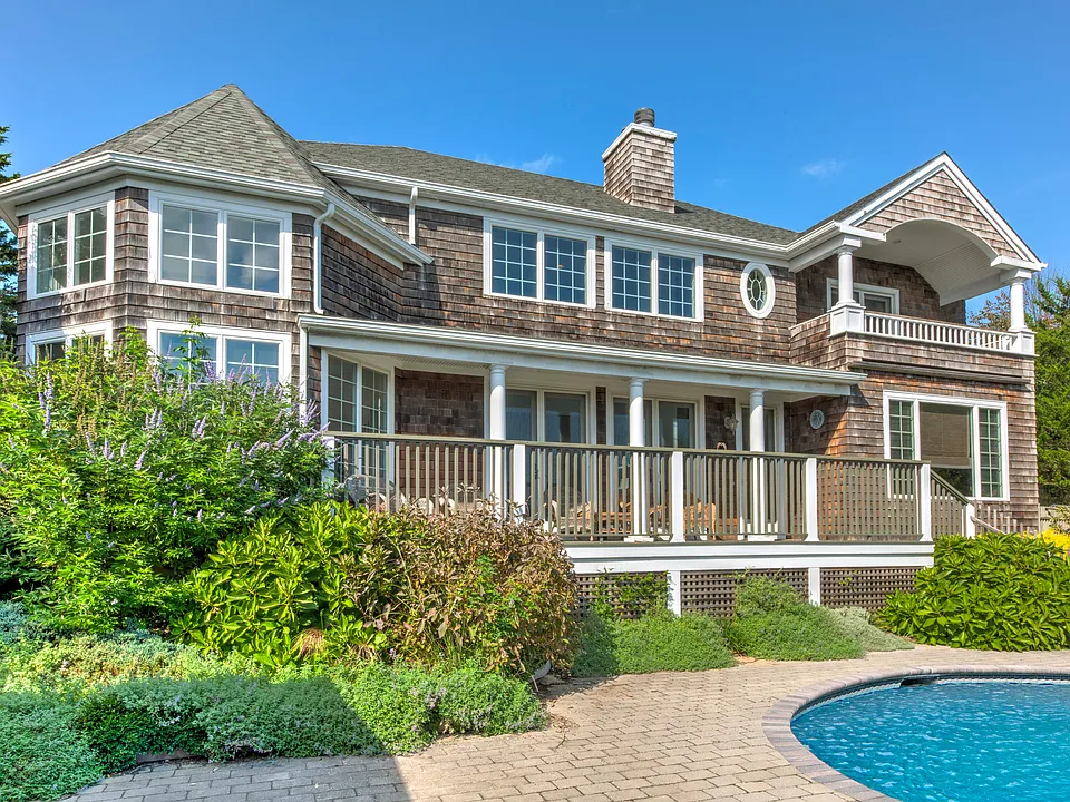55 Cliff Rd