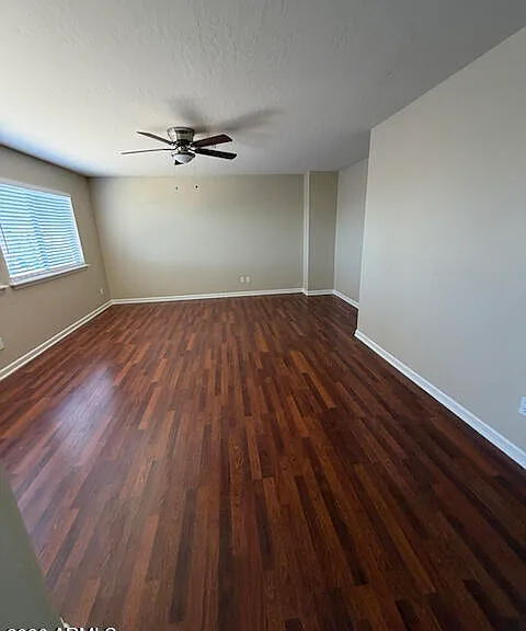 15884 W Cocopah St — Photo 18