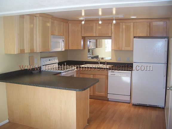 2nd image of 7431 S Carling Cir #B