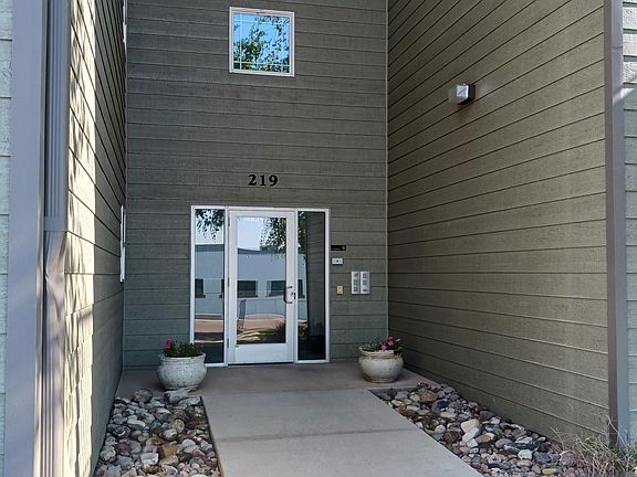 219 Smelter Ave Ne #5, Great Falls, Mt 59404 