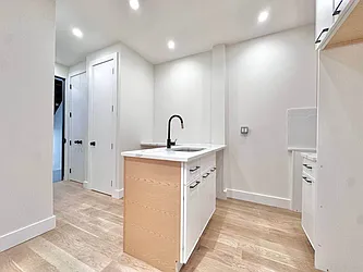 Rented by Doorway NYC, LLC