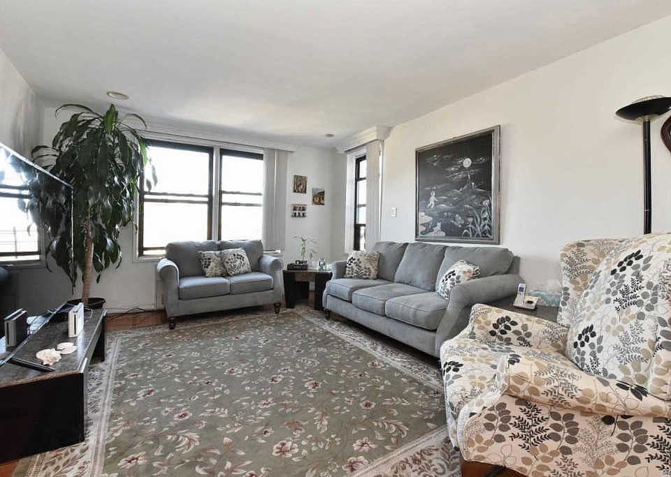 1st image of 87-46 Chelsea St #5B-87-46