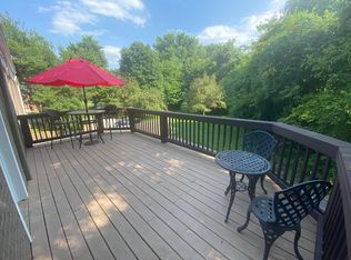 1024B Mitchell Rd, Nashville, TN 37206