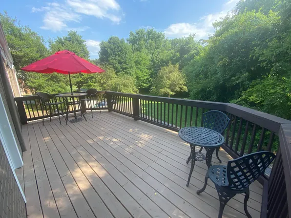 1024 Mitchell Rd, Nashville, TN 37206