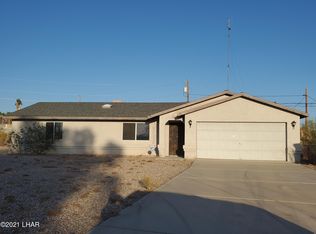 3480 Tahitian Pl, Lake Havasu City, AZ 86406