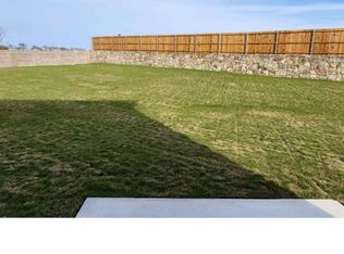 2405 States St, Princeton, TX 75407