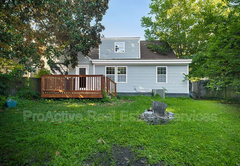 1065 Lindenwood Ave — Photo 28
