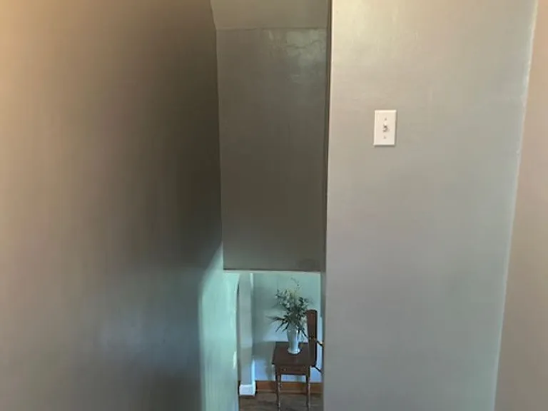6401 Old Richmond Rd — Photo 14