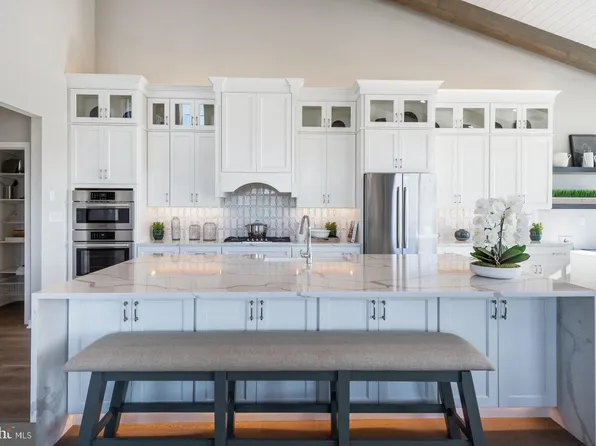 7 Umbrell Dr Lot 12, Norristown, PA 19403