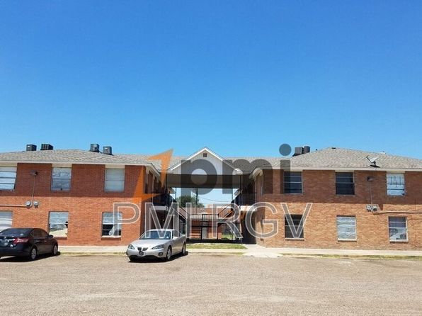 1801 Washington Ave APT 4