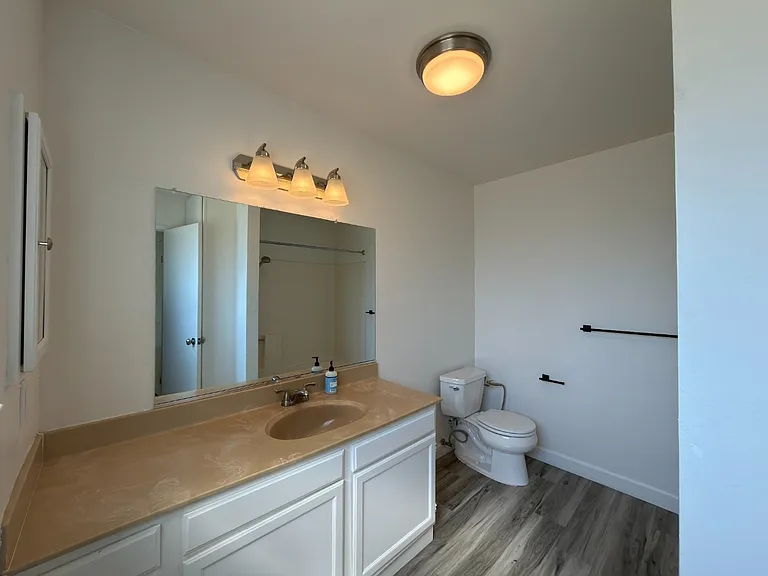 770 Harrison St #14 — Photo 30