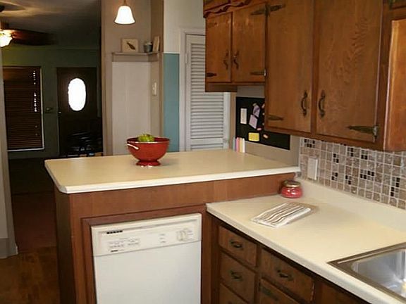 2nd image of 601 Denali Dr