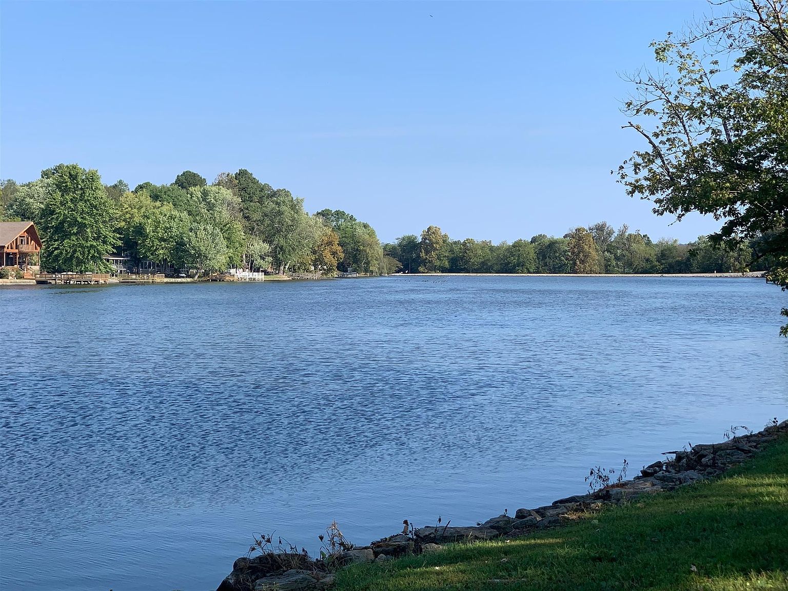 3070 Clear Creek Rd, Pulaski, TN 38478 Zillow