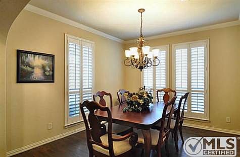 4th image of 7708 Rockledge Dr