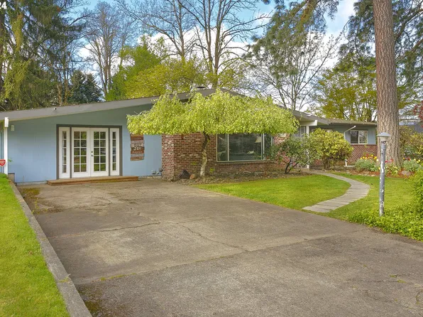 10410 SW Homestead Ln, Beaverton, OR 97008