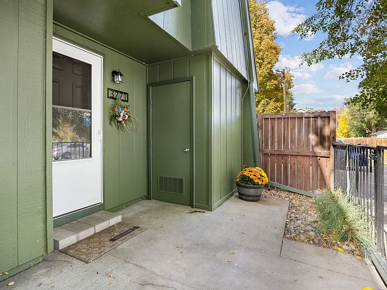 3771 Quail St — Photo 2