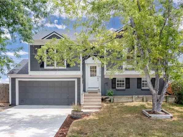 10284 Quail Street, Broomfield, CO 80021