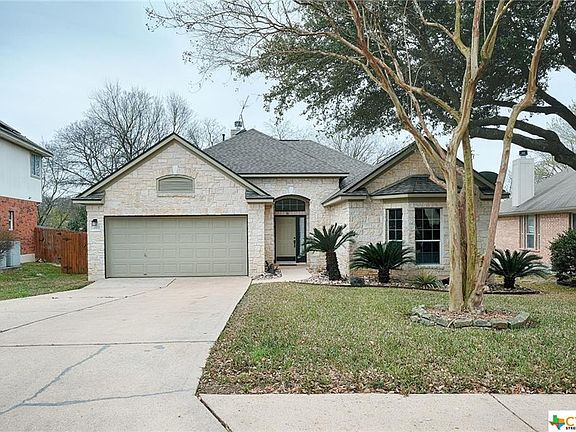 3rd image of 14951 Doria Dr