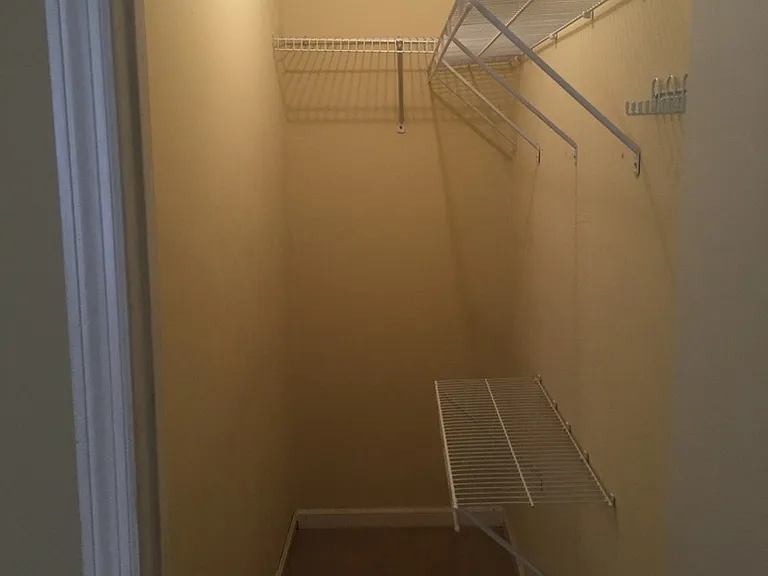842 Chickasaw Ave — Photo 16