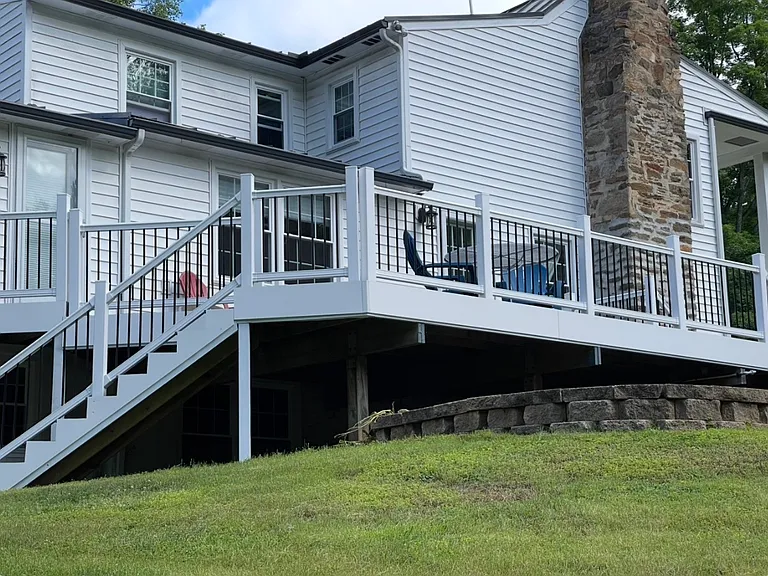 875 Millers Cottage Ln — Photo 14