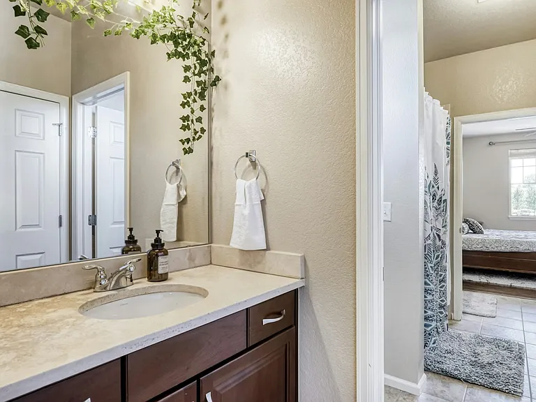 26594 E Arapahoe Pl — Photo 29