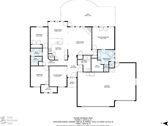 5th image of this home