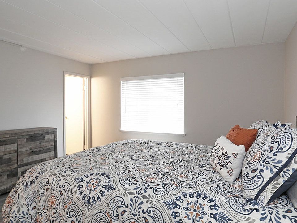 Walnut Crossings 4175 Ivanhoe Dr Monroeville PA Zillow