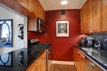 Sold by Corcoran