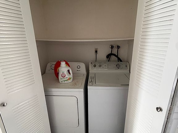 5th image of 78 Las Brisas Way