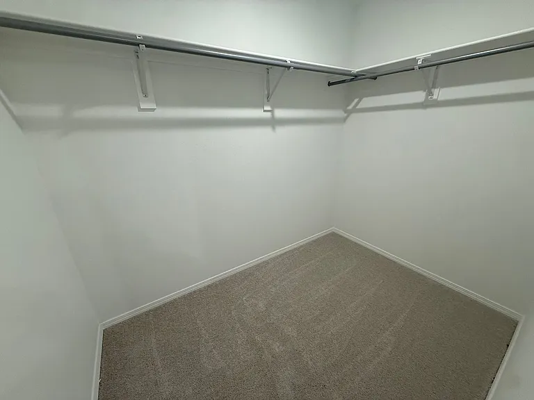 1028 Raven Walk Dr — Photo 5