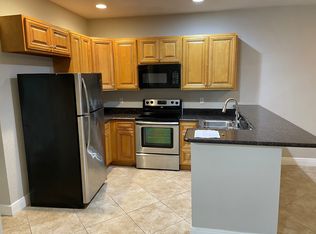 3719 S Lake Orlando Pkwy UNIT 7, Orlando, FL 32808
