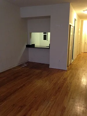 Rented by ELK Investors | media 22