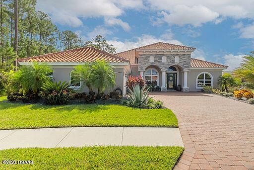 2nd image of 2809 E Venetian Lake Cir