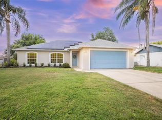1096 Stillwater Ave, Deltona, FL 32725