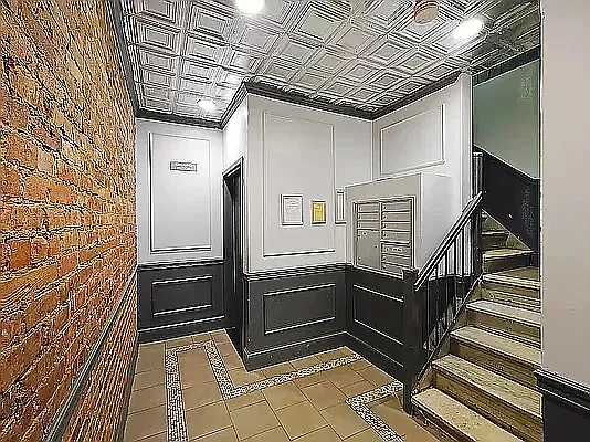 Rented by Living New York | media 8