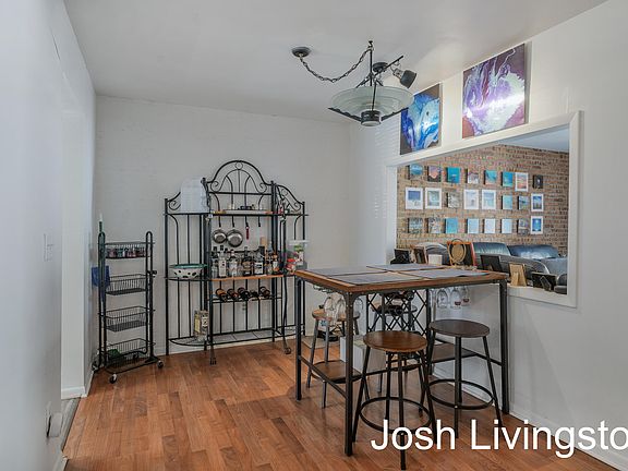 5th image of 1469 N Saxony Dr SE #8