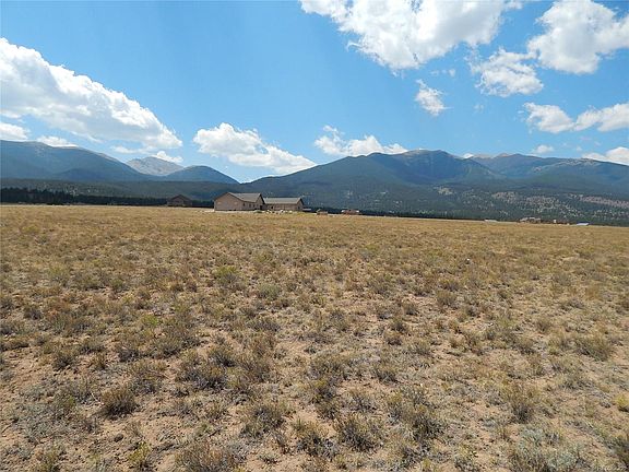 5th image of 30969 Fourteener Cir