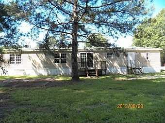 2nd image of 388 Bowman Cir