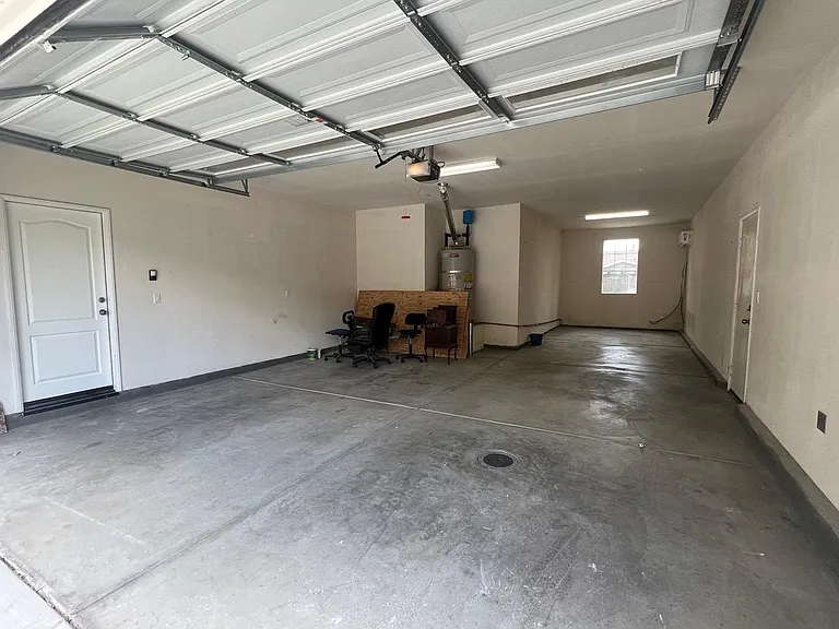 2955 Murcott Way — Photo 25