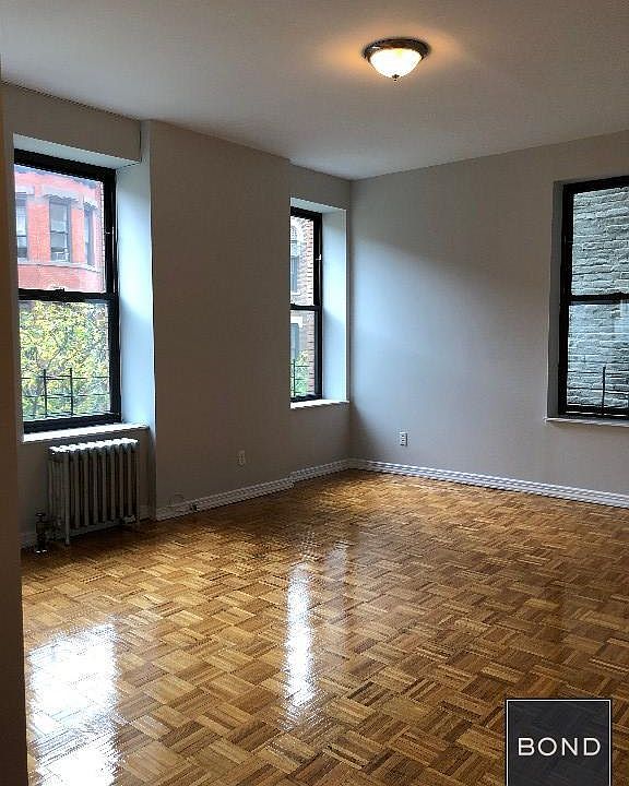 1st image of 201 W 83rd St APT 1B