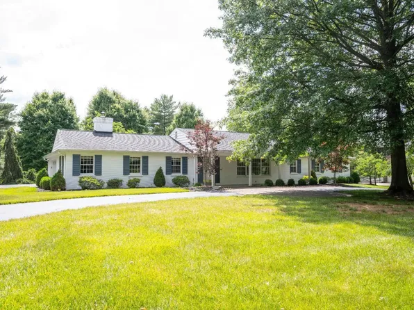 6505 N Clippinger Dr, Cincinnati, OH 45243