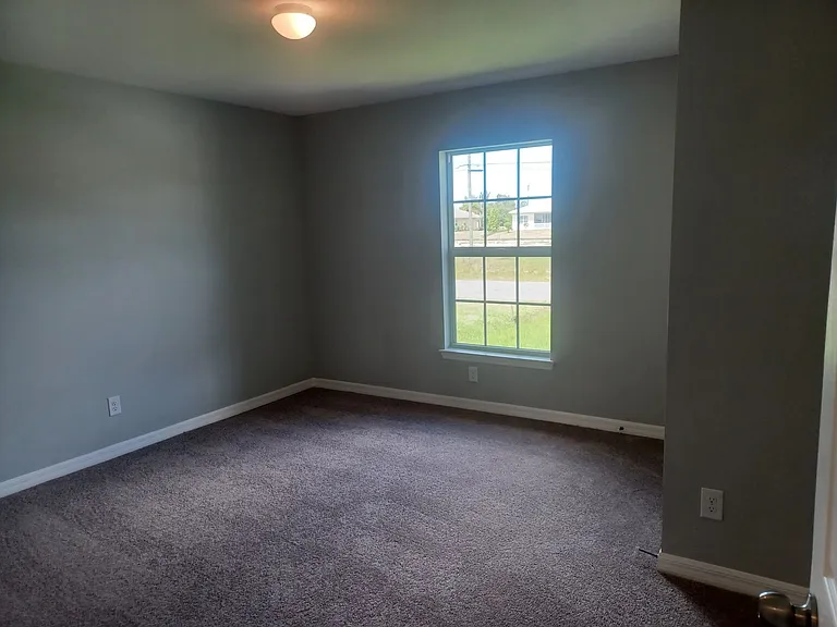 417 SW 26th Ave — Photo 27