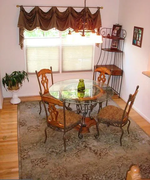 6348 Gray Sea Way — Photo 11