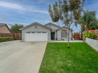 1918 Everett Ct, Hughson, CA 95326