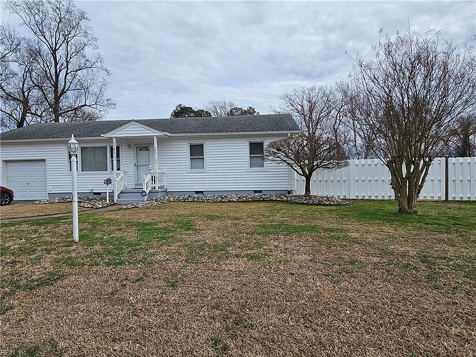 1st image of 1141 Leland Cir