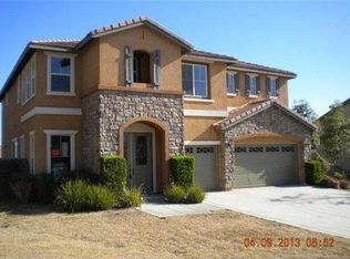 18558 Krameria Ave, Riverside, CA 92508