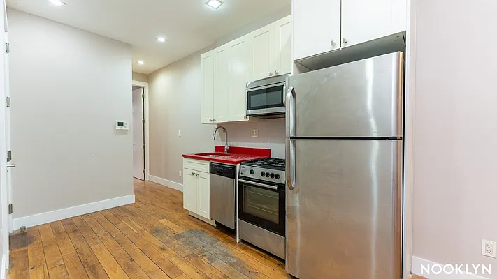 Rented by Nooklyn NYC LLC | media 3