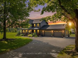 3750 10th Line N, Oro Medonte, ON L0K 1E0