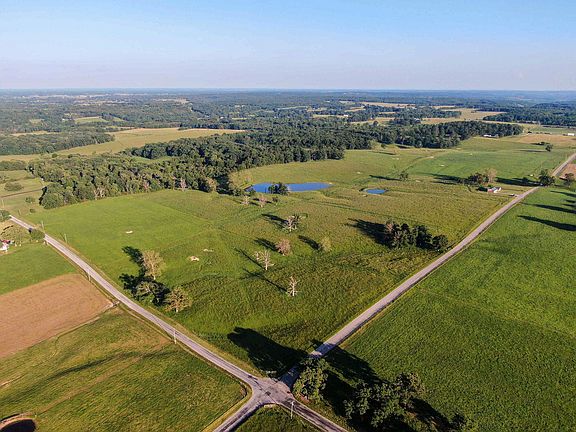 3rd image of Tract 2 Farm Road 2020