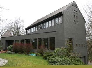 7770 NW Skyline Blvd, Portland, OR 97229